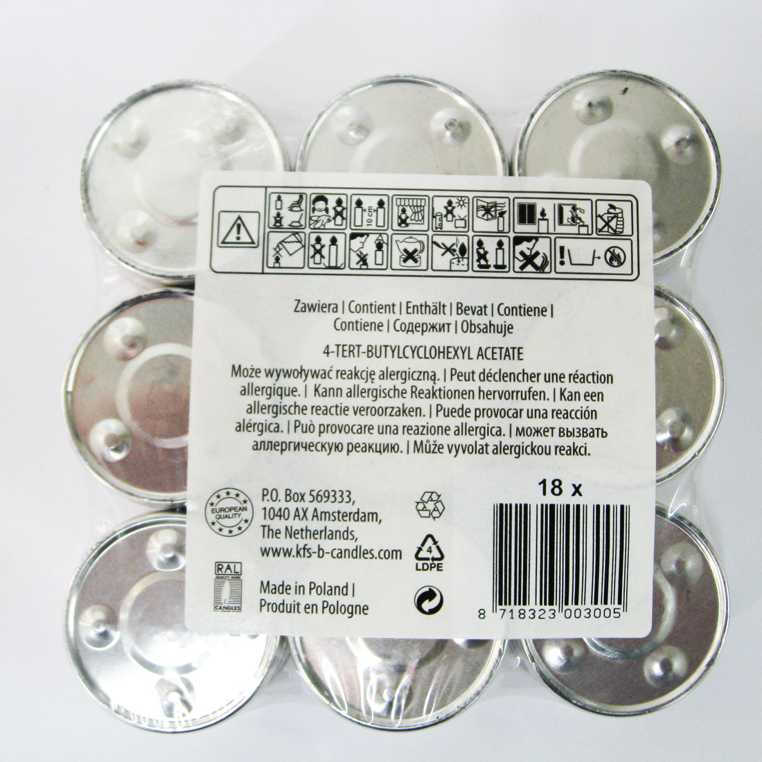 Afbeelding product detail